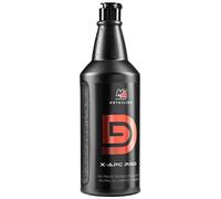 MA PROFESSIONAL 20-D03 Detergente universale