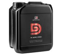 MA PROFESSIONAL 20-D04 Detergente universale