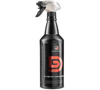 MA PROFESSIONAL 20-D38 Detergente per cerchione