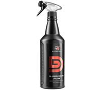 MA PROFESSIONAL 20-D40 Detergente per cerchione