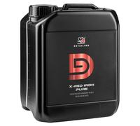 MA PROFESSIONAL 20-D41 Detergente per cerchione