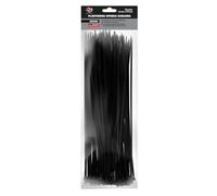 Assortimento, fascette MA PROFESSIONAL MA 20-H17