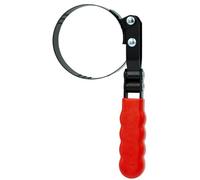 MA PROFESSIONAL 20-N02 Chiave per filtro olio