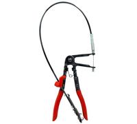 MA PROFESSIONAL 20-N05 Pinza bloccaflessibile