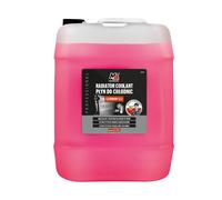 MA PROFESSIONAL 61-010 Antigelo