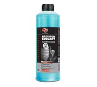 MA PROFESSIONAL Antigelo 61-103 1l Bottiglia