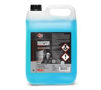 MA PROFESSIONAL Antigelo 61-109 5l Tanica