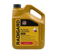 MA PROFESSIONAL 61-111 Antigelo