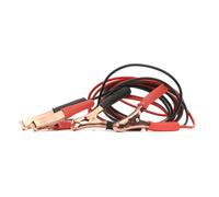 MA PROFESSIONAL 94-100 Cavetti d'avviamento