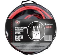 MA PROFESSIONAL 94-102 Cavetti d'avviamento