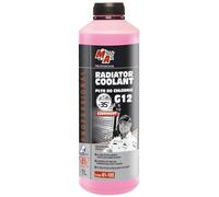 MA PROFESSIONAL Antigelo 61-105 1l Bottiglia