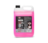 MA PROFESSIONAL Antigelo 61-108 Tanica 5l