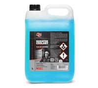 MA PROFESSIONAL Antigelo 61-109 5l Tanica