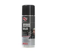 MA PROFESSIONAL Collante universale 20-A37 aerosol 400ml
