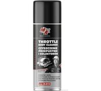 MA PROFESSIONAL Pulitore valvola a farfalla 20-B18 aerosol 400ml