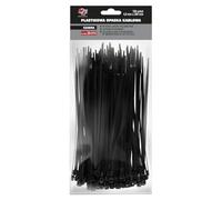 Assortimento, fascette MA PROFESSIONAL MA 20-H14