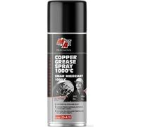 MA PROFESSIONAL Grasso al rame 20-A10 aerosol 400