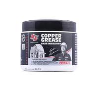 MA PROFESSIONAL Grasso al rame 20-A58 Lattina 500g
