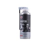 MA PROFESSIONAL Lubrificante al silicone 20-A48 aerosol 400ml