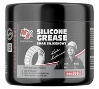 MA PROFESSIONAL Lubrificante siliconico 20-B45 brocca 500 ml