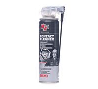 MA PROFESSIONAL Spray contatti 20-A46 aerosol 250ml