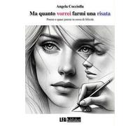 Ma quanto vorrei farmi una risata