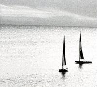 Ma.Ri - Paolo Angeli (Audio cd)