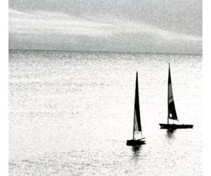 Ma.Ri - Paolo Angeli (Audio cd)