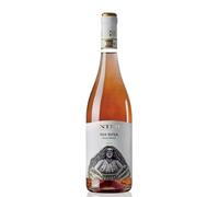Mà Rosa Aglianico del Taburno Vino Rosato d.o.c.g. cl. 75 Nifo Sarrapochiello (1 bottiglia)