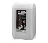 MA Sgrassatore Per Freni 30L