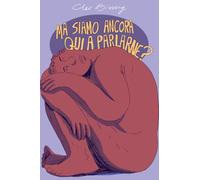 Ma siamo ancora qui a parlarne?