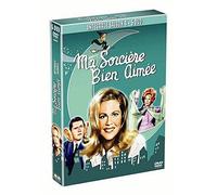 Ma sorcière bien-aimée, saison 4