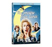 Ma sorcière bien aimée, saison 5