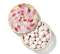 Mã‰Tã‰Orites Perlas Iluminadoras 01-Pearl 25, formula in capsule per integrazione quotidiana, da assumere come complemento di una dieta varia ed equilibrata, confezione da 25 g indicato per essere uti