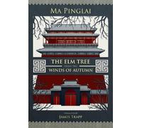 Ma The Elm Tree (Volume 2) (Tascabile) Elm Tree Series
