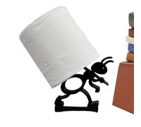 Ma-tt - Portatovaglioli a forma di formica, grazioso dispenser di tovaglioli Ma-tter, per guest house, armadi, interni, bagno quotidiano, cucina