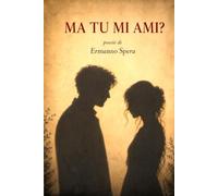 MA TU MI AMI?