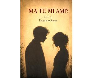 MA TU MI AMI?