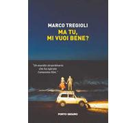 Ma tu, mi vuoi bene?