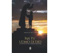 Ma tu uomo di Dio: La spiritualità del sacerdote diocesano