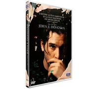 Ma vie avec john f. donovan