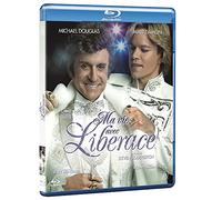 Ma Vie Avec Liberace [Edizione: Francia]