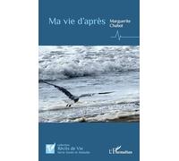 Ma vie d’après