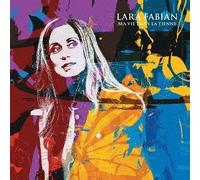 MA VIE DANS LA TIENNE - FABIAN