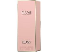 Hugo Boss Eau de Parfum Boss Ma Vie Donna – 50 ml