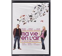 Ma Vie en l Air - Ma Vie en l Air