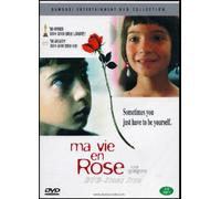 Ma Vie En Rose,1997 (Region All, NTSC)