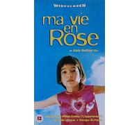 Ma Vie En Rose