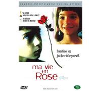 Ma Vie En Rose