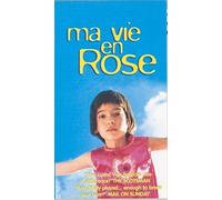 Ma Vie En Rose